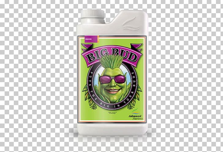 Nutrient Bud Flower Milliliter PNG, Clipart, Amino Acid, Bud, Essential Amino Acid, Fertilisers, Flower Free PNG Download