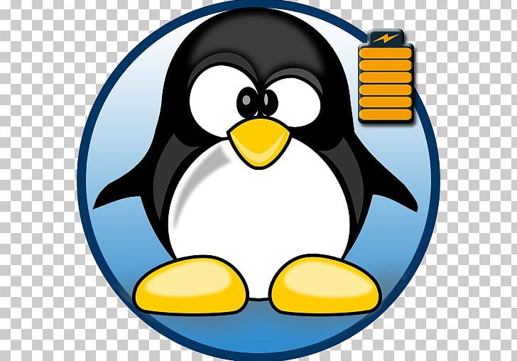 Penguin Desktop Photograph PNG, Clipart, Artwork, Beak, Bird, Blog, Desktop Wallpaper Free PNG Download
