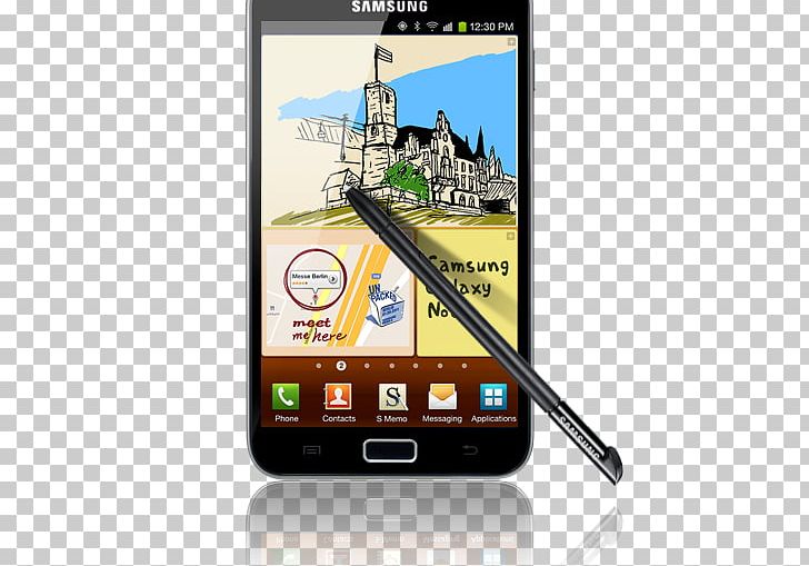 Samsung Galaxy Note II Samsung Galaxy Note 3 Samsung Galaxy S III PNG, Clipart, Android, Electronic Device, Electronics, Gadget, Lte Free PNG Download
