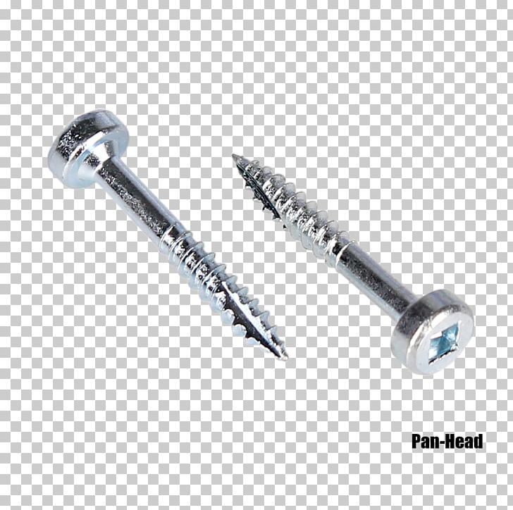 Screw Car Tool Woodworking Machine PNG, Clipart, Blog, Body Jewellery, Body Jewelry, Canada, Car Free PNG Download