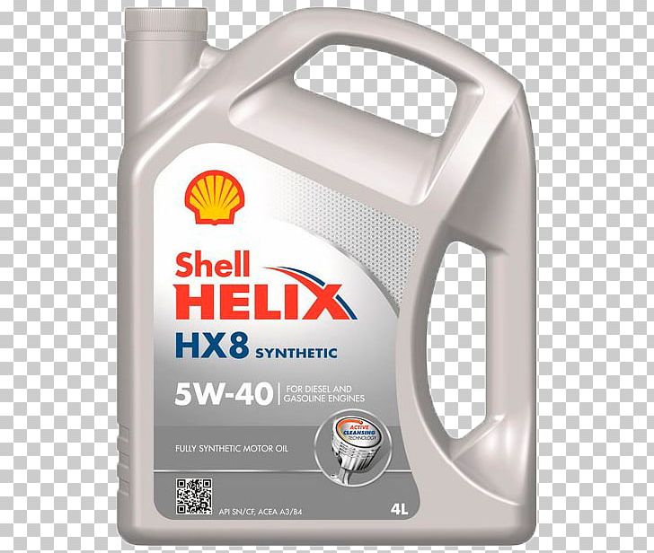 Shell India Royal Dutch Shell Shell Oil Company Synthetic Oil Motor Oil PNG, Clipart, 5 W, 5 W 40, Automotive Fluid, Engine, Gurugram Free PNG Download