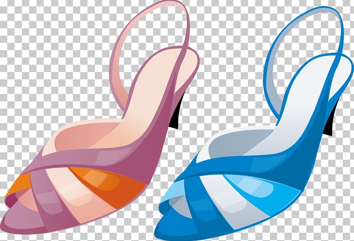 Shoe High-heeled Footwear Icon PNG, Clipart, Clothing, Creative Artwork, Creative Background, Creative Logo Design, Fashion Free PNG Download