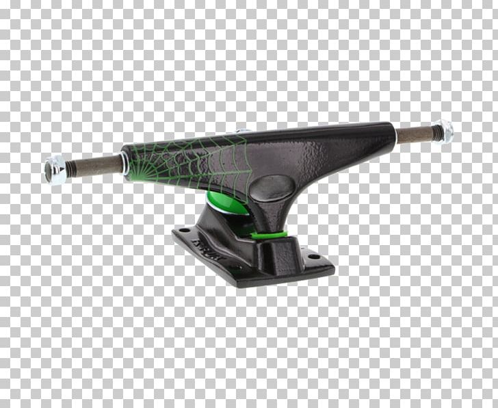 Skateboard Axle Independent Truck Company Cart PNG, Clipart, 41xx Steel, Aluminium, Axle, Cart, Grey Free PNG Download