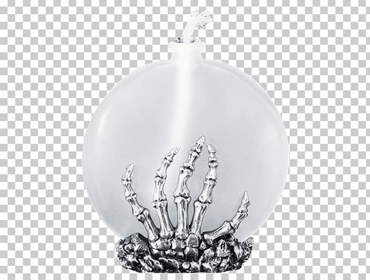 Skull Oil Lamp Human Skeleton Electric Light PNG, Clipart, Ceiling, Christmas Ornament, Dagger, Death, Electric Light Free PNG Download