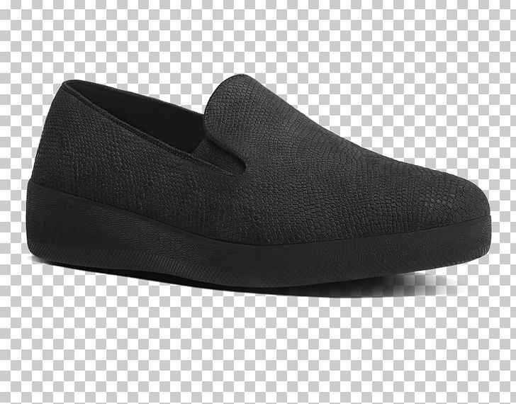 Slip-on Shoe Slipper Clothing Accessories PNG, Clipart, Black, Black M, Clothing, Clothing Accessories, Footwear Free PNG Download
