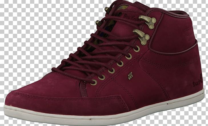 Sneakers Shoe Boot Red Suede PNG, Clipart, Accessories, Boot, Boots, Boxfresh, Chukka Free PNG Download