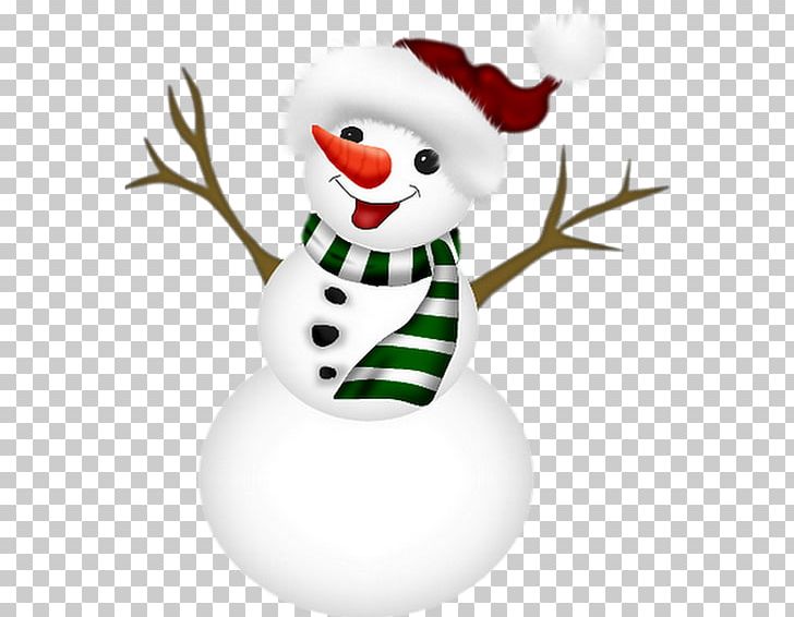 Snowman Smiley PNG, Clipart, Animation, Christmas, Christmas Decoration, Christmas Ornament, Emoticon Free PNG Download