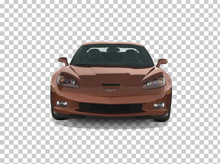 Sports Car Chevrolet Corvette ZR1 (C6) Luxury Vehicle Chicago Auto Show PNG, Clipart, Automotive Lighting, Auto Part, Car, Chevrolet Corvette, Chicago Auto Show Free PNG Download