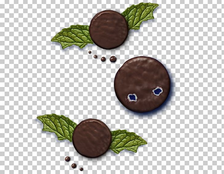 Superfood Chocolate Fruit PNG, Clipart, Chocolate, Food, Fruit, Superfood Free PNG Download