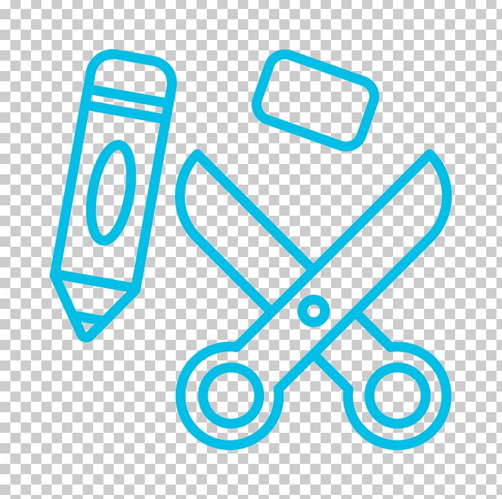 Sword PNG, Clipart, Angle, Area, Blue, Cartoon, Circle Free PNG Download