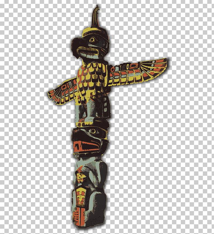 Totem Pole Portable Network Graphics Graphics PNG, Clipart, Artifact, Computer Icons, Culture, Indigenous Peoples Of The Americas, Others Free PNG Download