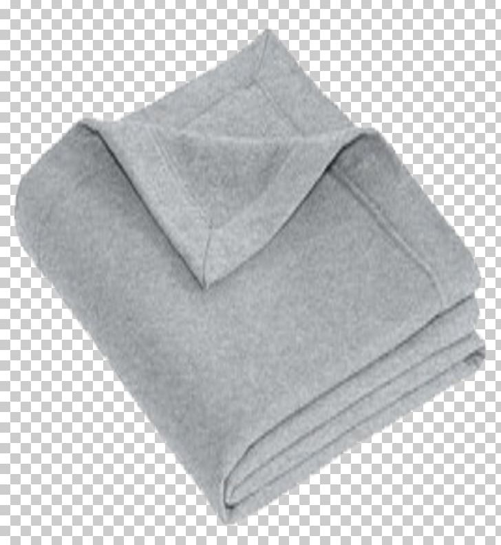 Towel G&G Outfitters PNG, Clipart, Blanket, Cotton, Gildan Activewear, Grey, Jetcom Free PNG Download