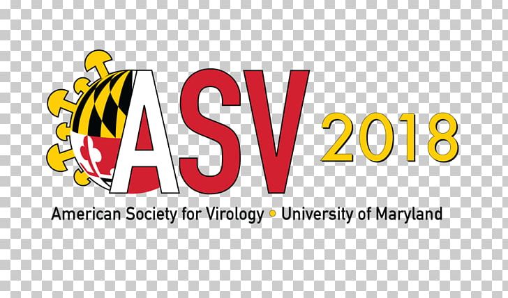 University Of Maryland PNG, Clipart, American, American Society For Virology, Annual, Area, Asv Free PNG Download