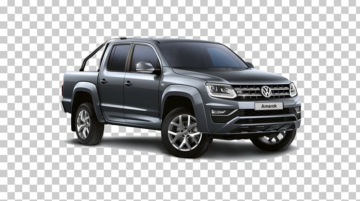 Volkswagen Amarok Car Volkswagen Polo Pickup Truck PNG, Clipart, 4motion, Automotive Design, Car, Hardtop, Metal Free PNG Download