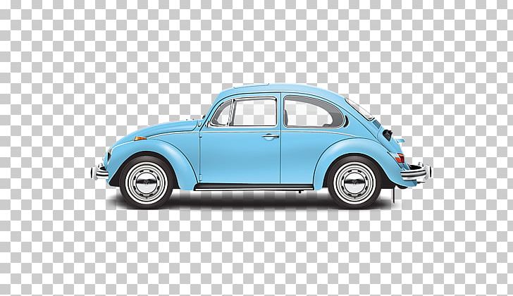 Volkswagen Beetle Model Car Automotive Design PNG, Clipart, Automotive Design, Automotive Exterior, Beetle, Brand, Car Free PNG Download