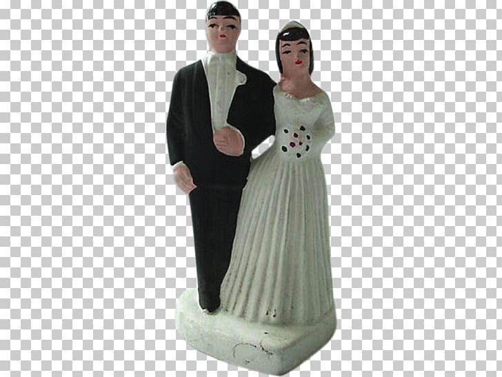 Wedding Dress Bridegroom Marriage PNG, Clipart, Bridal Clothing, Bride, Bridegroom, Figurine, Formal Wear Free PNG Download