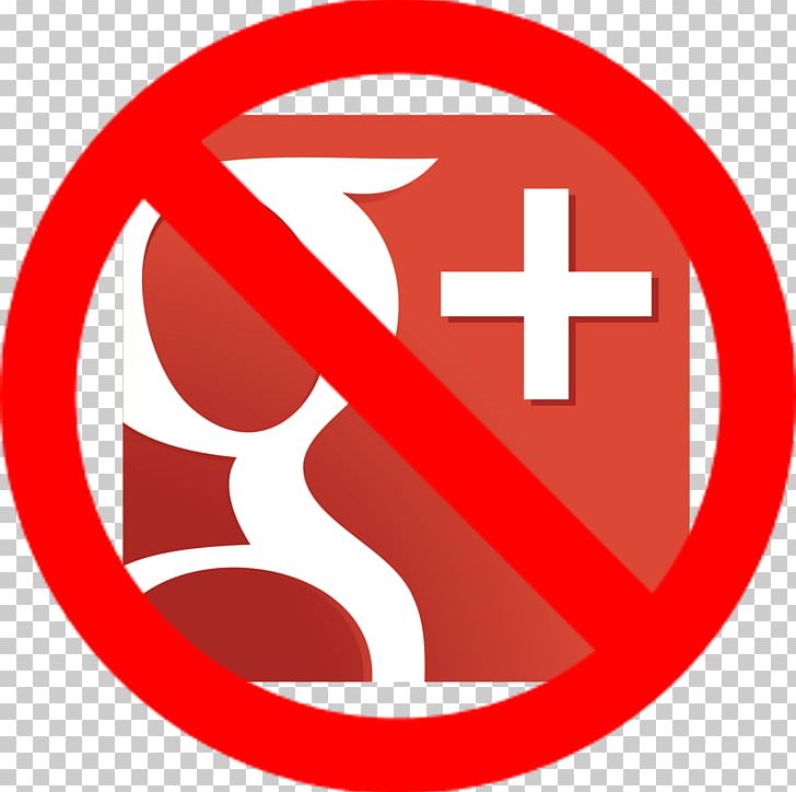 YouTube Google+ Graceland PNG, Clipart, Area, Blog, Brand, Circle, Email Free PNG Download