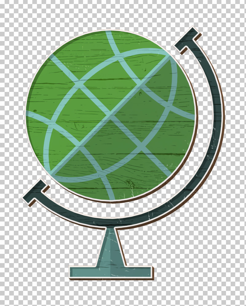 School Elements Icon Earth Globe Icon Planet Icon PNG, Clipart, Earth, Earth Globe Icon, Globe, Infographic, Line Free PNG Download