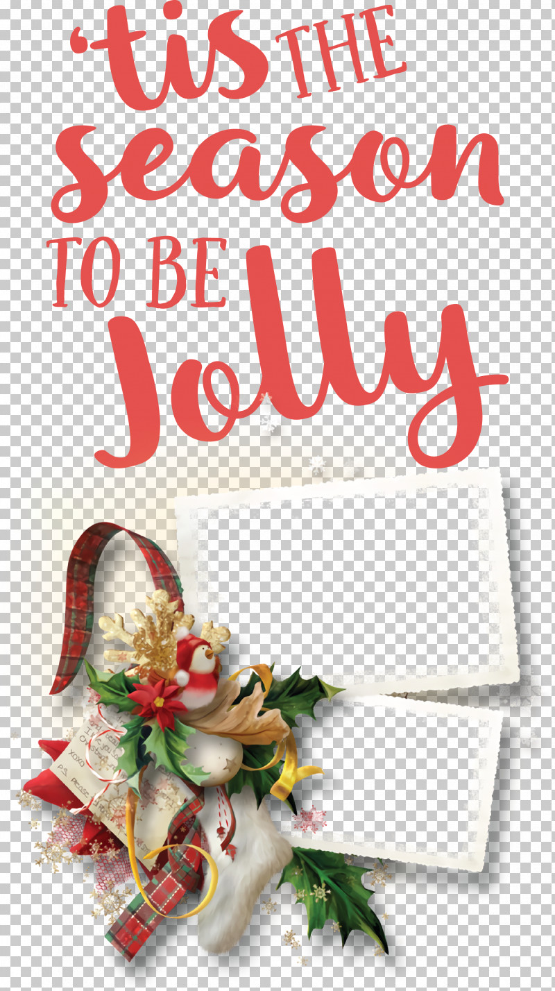 Floral Design PNG, Clipart, Bauble, Christmas Day, Cut Flowers, Floral Design, Flower Free PNG Download