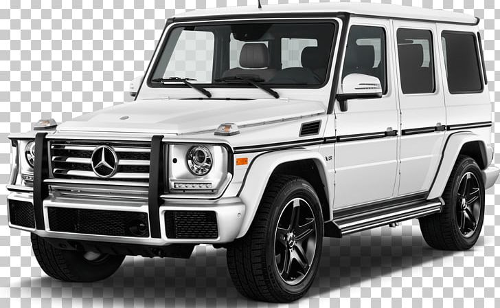 2016 Mercedes-Benz G-Class 2017 Mercedes-Benz G-Class Car 2018 Mercedes-Benz G-Class PNG, Clipart, Car, Class, Hardtop, Mercedes, Mercedesamg Free PNG Download