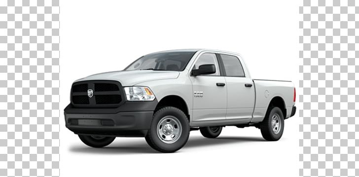 2017 RAM 1500 Ram Trucks 2018 RAM 1500 2019 RAM 1500 Pickup Truck PNG, Clipart, 2018 Ram 1500, 2019 Ram 1500, Automotive Design, Automotive Exterior, Automotive Tire Free PNG Download