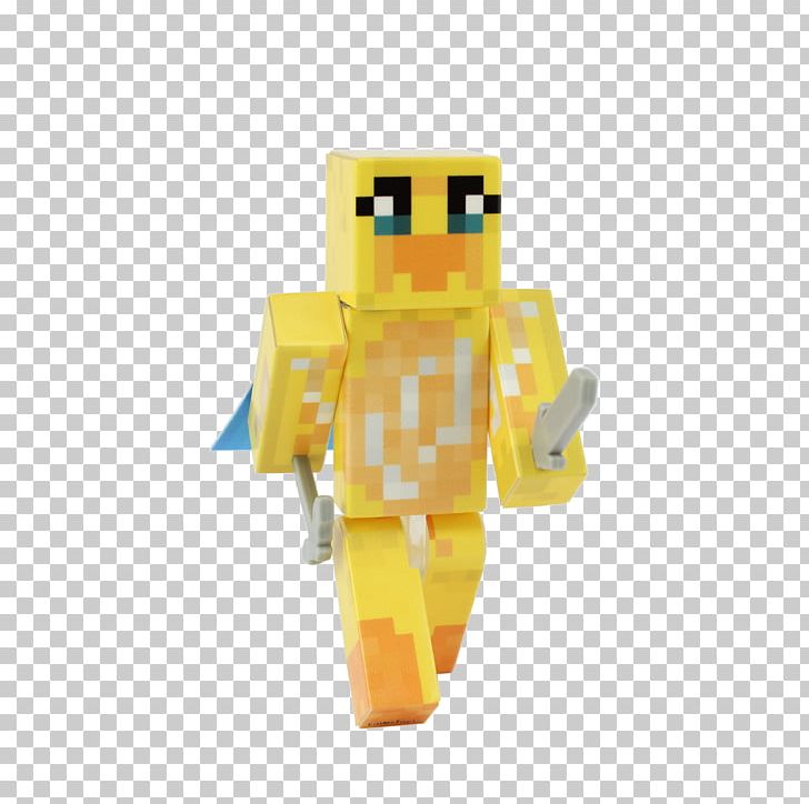 Action & Toy Figures Amazon.com Minecraft Plastic PNG, Clipart, Action Toy Figures, Amazoncom, Charms Pendants, Decal, Designer Toy Free PNG Download