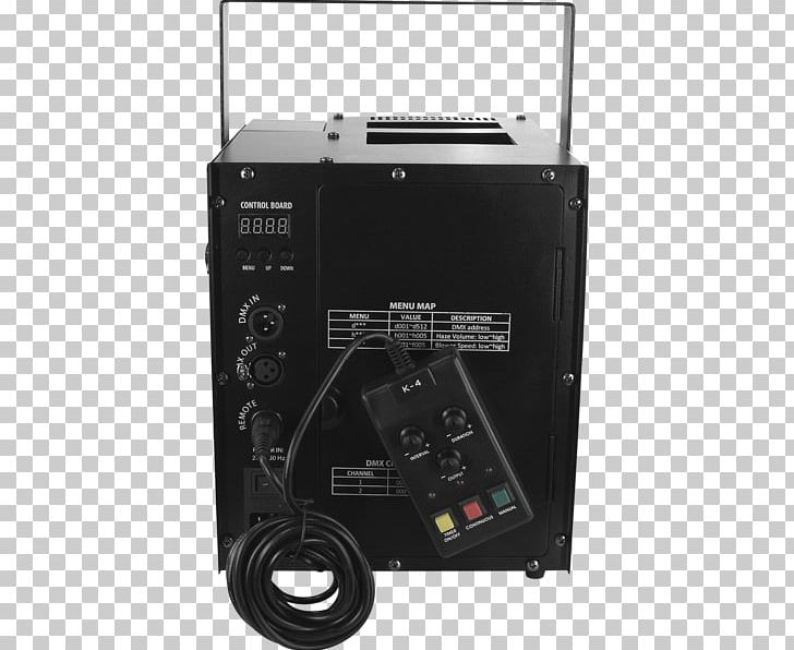 Audio Electronics Electronic Musical Instruments Electronic Component Power Converters PNG, Clipart, Audio, Audio Equipment, Electronic Component, Electronic Instrument, Electronic Musical Instruments Free PNG Download