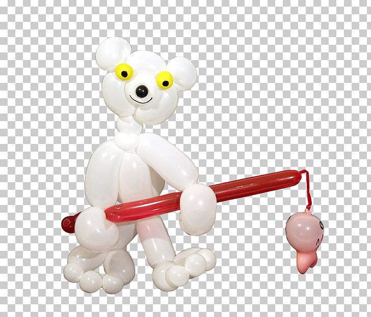 Balloon Modelling Toy Balloon Oberhausen Warburg Bad Driburg PNG, Clipart, Animal Figure, Baby Toys, Balloon, Balloon Modelling, Buxtehude Free PNG Download