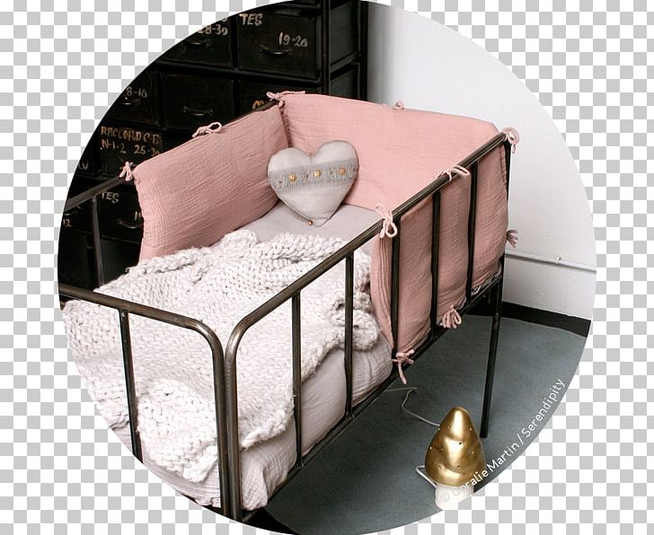 Bed Frame Table Bedroom Mattress PNG, Clipart, Angle, Attic, Bed, Bed Frame, Bedroom Free PNG Download