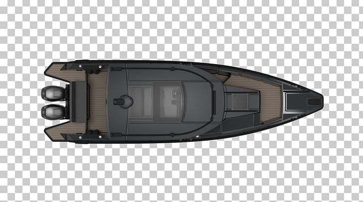 Boat Deufin Boote Und Yachten Outboard Motor Kaater PNG, Clipart, Angle, Automotive Exterior, Automotive Lighting, Auto Part, Bleckede Free PNG Download