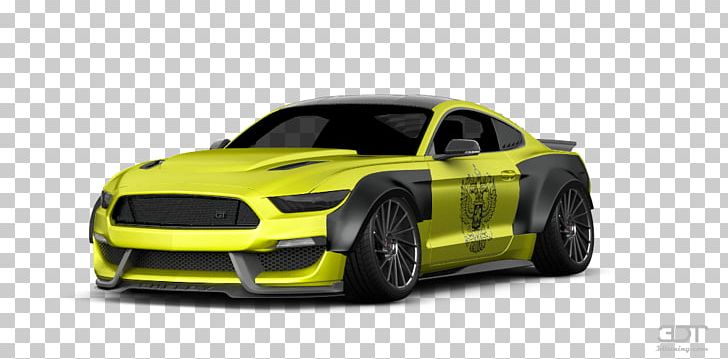 Boss 302 Mustang Performance Car Automotive Design Ford Mustang PNG, Clipart, Automotive Wheel System, Auto Racing, Boss 302 Mustang, Brand, Car Free PNG Download