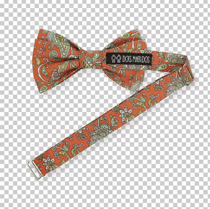 Bow Tie PNG, Clipart, Alfredo, Bow Tie, Fashion Accessory, Necktie, Others Free PNG Download