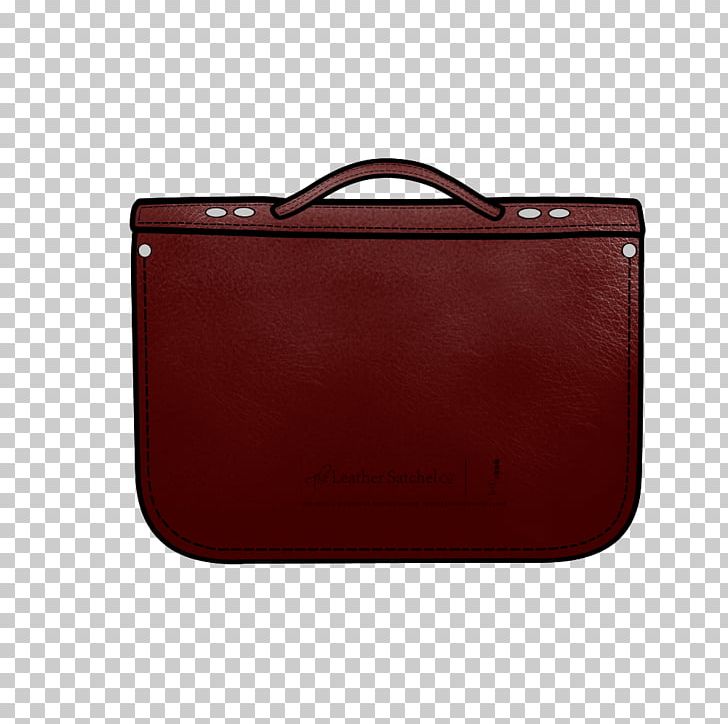 Briefcase Leather Rectangle PNG, Clipart, Art, Bag, Baggage, Brand, Briefcase Free PNG Download