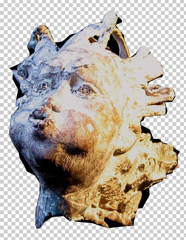 Bronze Sculpture Sculpture Animalière Snout Les Bronzés PNG, Clipart,  Free PNG Download