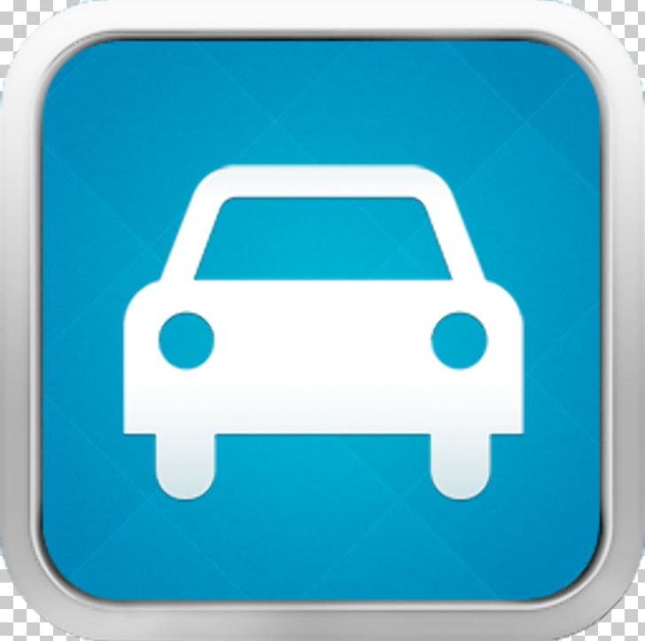 Car Rental Taxi Renting PNG, Clipart, Aqua, Auto Parts, Azure, Blue, Brand Free PNG Download