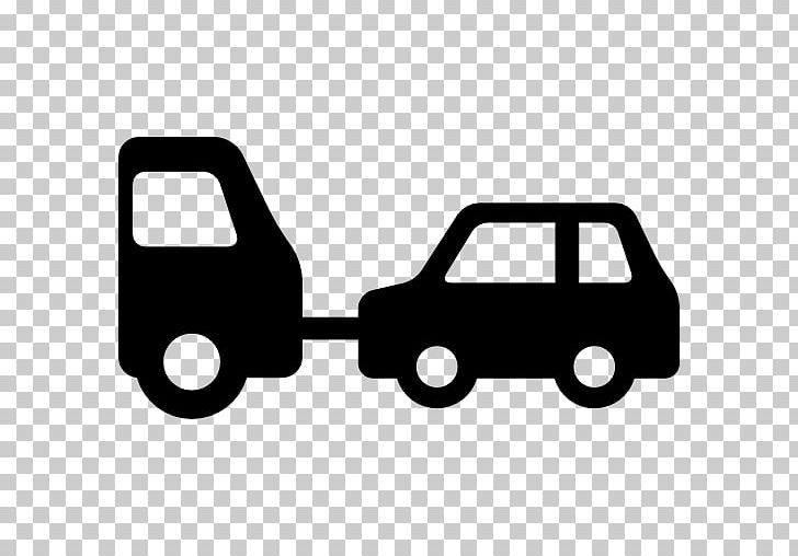 Car Vehicle Fire Traffic Collision Driving PNG, Clipart, Angle, Area, Automobile Repair Shop, Automotive Design, Black Free PNG Download