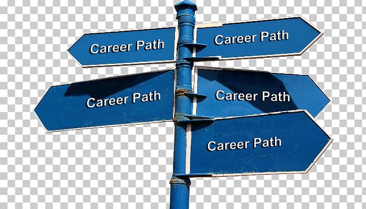 career path clipart