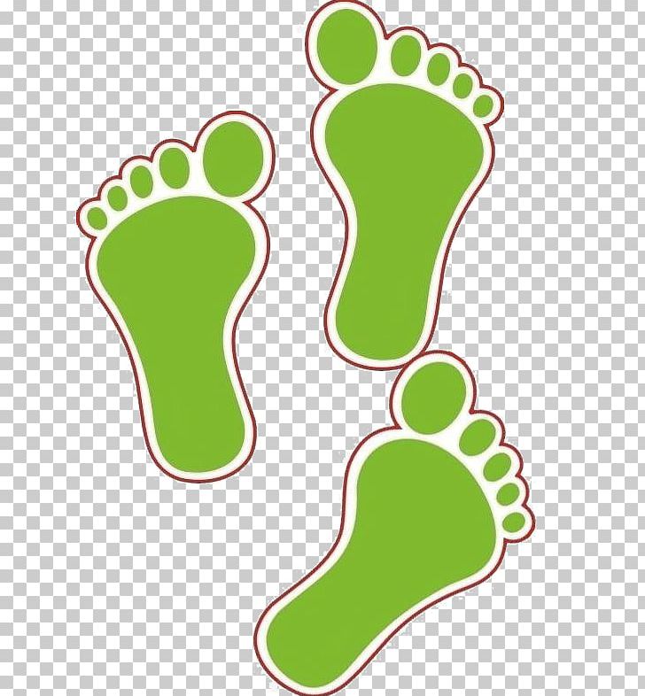 Cartoon PNG, Clipart, Area, Art, Background Green, Beach, Beach Footprints Free PNG Download