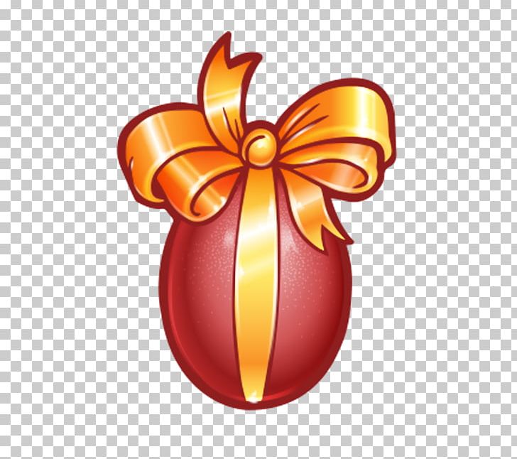 Christmas Surprises Eggs Free Easter Egg PNG, Clipart, Animation, Bow, Broken Egg, Cartoon, Christmas Free PNG Download