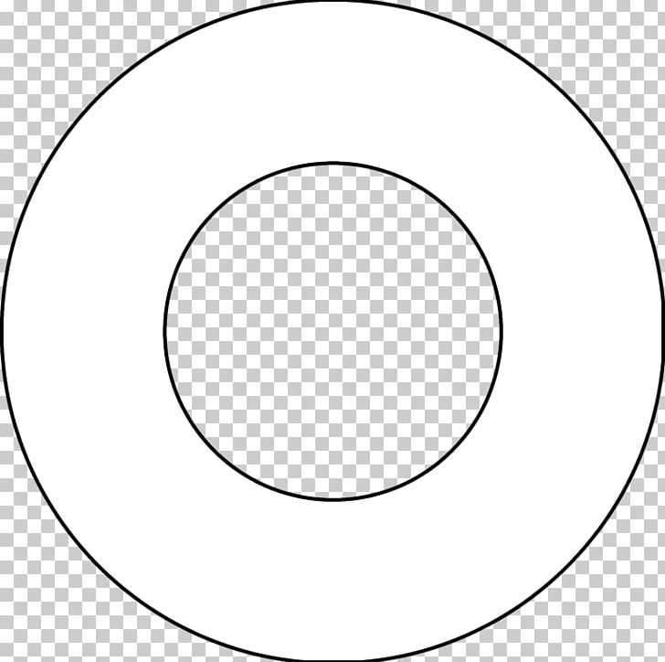 Circle Geometry Concentric Objects Congruence Radius PNG, Clipart, Angle, Black And White, Cartesian Coordinate System, Chord, Circle Free PNG Download