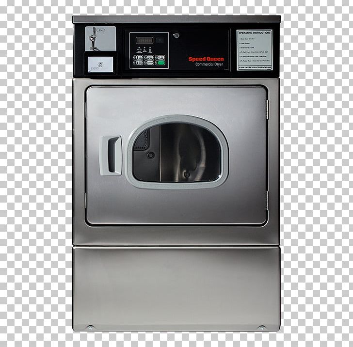 Clothes Dryer Laundry Washing Machines PNG, Clipart, Art, Clothes Dryer, Home Appliance, Kitchen, Kitchen Appliance Free PNG Download