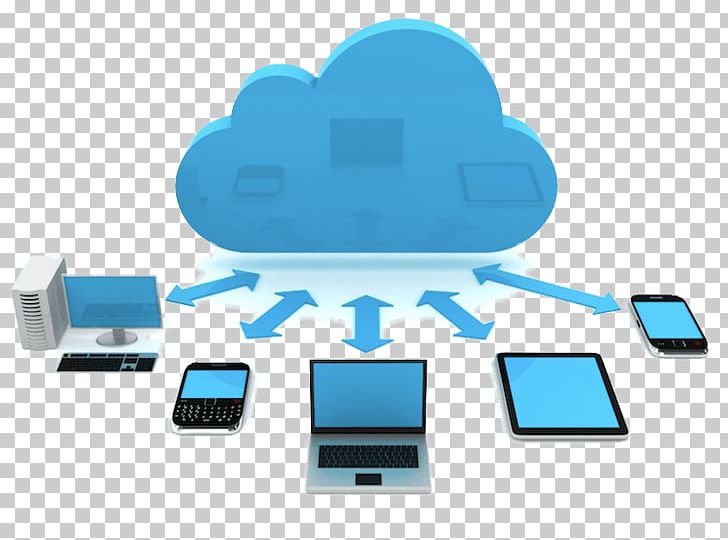 Cloud Computing Cloud Storage Amazon Web Services Computer PNG, Clipart, Cloud Computing, Cloud Computing Architecture, Communication, Computer, Computer Network Free PNG Download