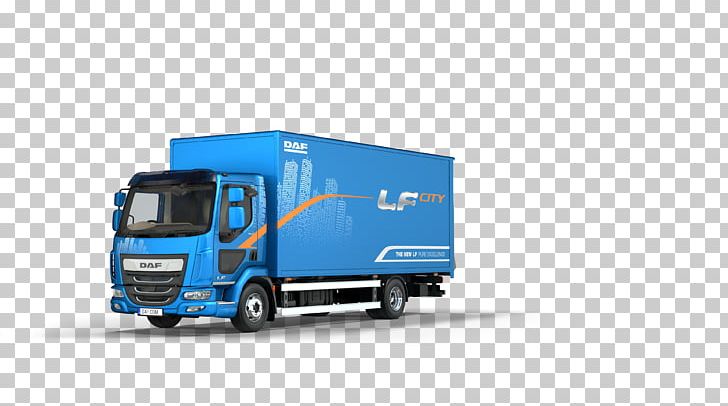 Commercial Vehicle DAF Trucks DAF LF Car PNG, Clipart, Automotive Exterior, Brand, Cargo, Commercial Vehicle, Daf Free PNG Download