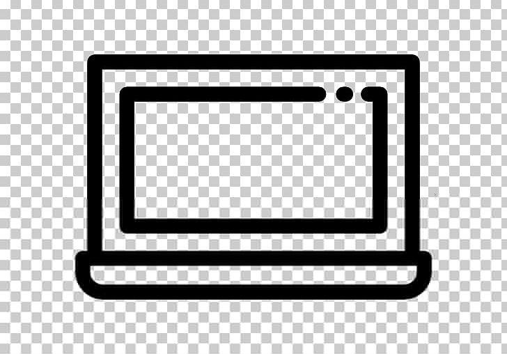 Computer Icons Consumer Electronics PNG, Clipart, Angle, Area, Camera Lens, Computer, Computer Icon Free PNG Download