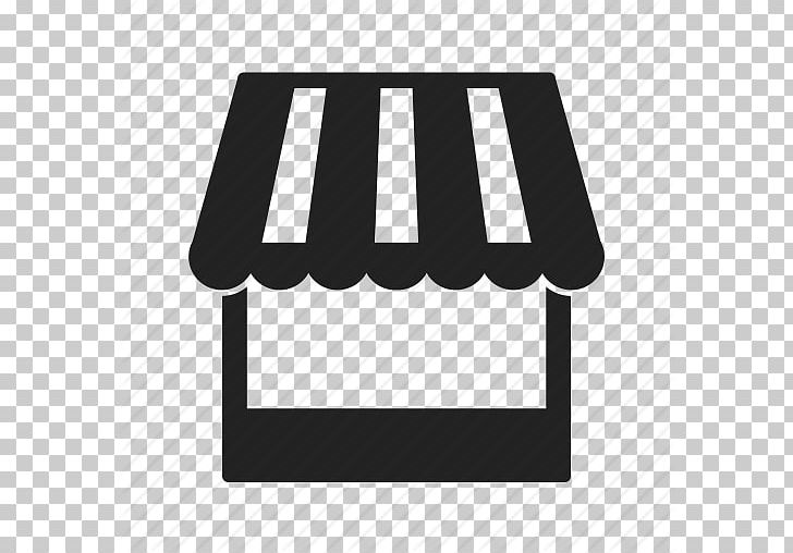 Computer Icons Marketplace Shopping Iconfinder PNG, Clipart, Angle, Black, Black And White, Brand, Computer Icons Free PNG Download