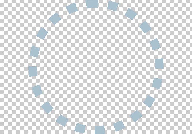Computer Icons Symbol PNG, Clipart, Angle, Area, Blue, Circle, Computer Icons Free PNG Download