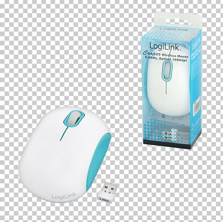 Computer Mouse A4 Tech Bloody V7M A4Tech Peripheral USB PNG, Clipart, A4 Tech Bloody V7m, A4tech, Blue, Computer, Computer Accessory Free PNG Download