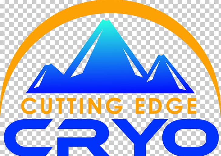 Cutting Edge Cryo The Colony Lewisville Cryotherapy Pain Management PNG, Clipart, Ache, Area, Brand, Cold, Colony Free PNG Download