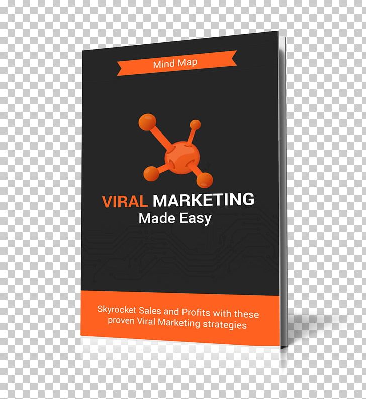 Digital Marketing Viral Marketing Marketing Strategy Multi-level Marketing PNG, Clipart, Advertising, Brand, Business, Digital Marketing, Lead Generation Free PNG Download