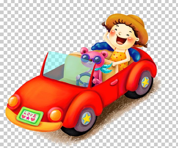 Drawing Display Resolution PNG, Clipart, Android, Automotive Design, Car, Cars, Cartoon Free PNG Download